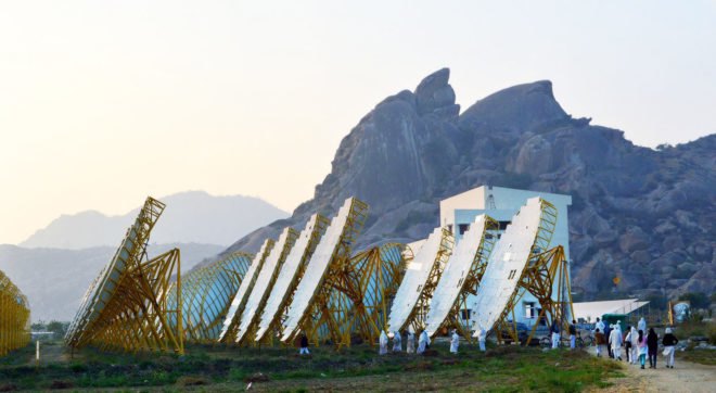 India, Narendra Modi, Power For All By 2019, power, energy, electricity, electricity connection, electricity connections, renewable energy, light, solar, solar power, solar energy, clean power, clean energy