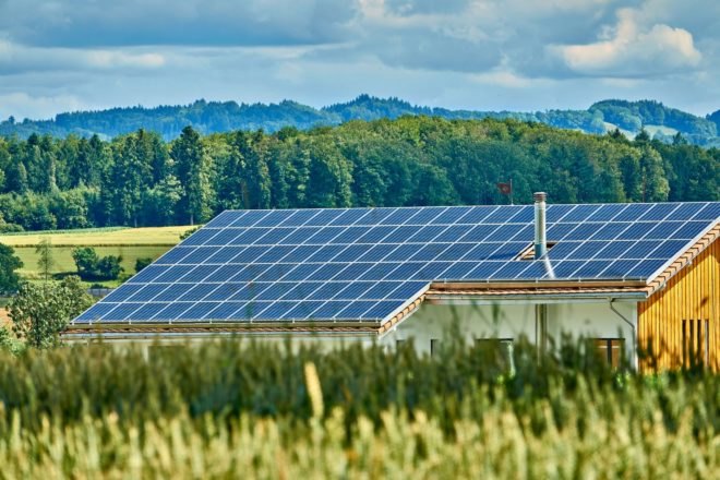 Italy, Europe, sustainability, coal, power plant, geothermal, alternative energy, environment, politics, News,