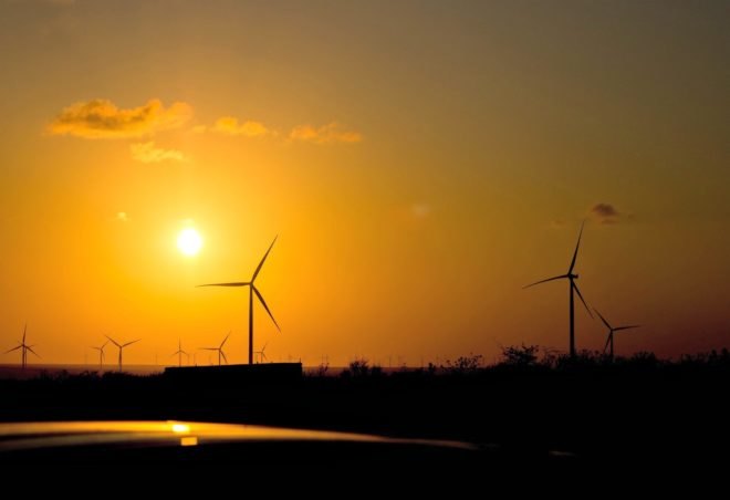 Italy, Europe, sustainability, coal, power plant, geothermal, alternative energy, environment, politics, News,