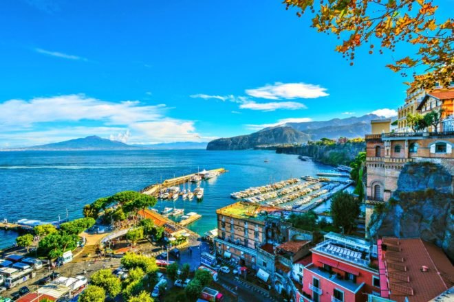 Italy, Europe, sustainability, coal, power plant, geothermal, alternative energy, environment, politics, News,
