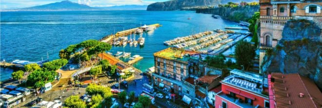 Italy, Europe, sustainability, coal, power plant, geothermal, alternative energy, environment, politics, News,