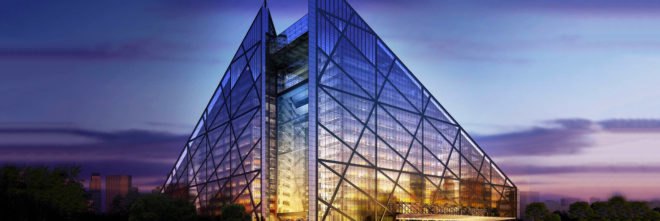Hotel Éclat, Integrated Design Associates, Urban Pyramid, LEED Platinum in China, Parkview Green complex, beijing hotels, beijing hotel desing, interior design, smart hotels, pyramid hotel beijing, Parkview Green, leed hotels china, hotel design, pyramid hotels, leed certified luxury hotels, green design, energy efficiency, leed certified hotels,