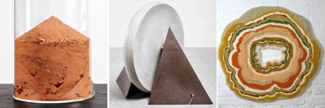 london design festival, design, green interiors, sustainable design, green design, eco design, green furniture, green products, experimental design, avant garde design, innovative design