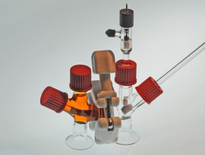 Massachusetts Institute of Technology, MIT, battery, batteries, air-breathing battery, air-breathing batteries, air-breathing, air, oxygen, charging, discharging, energy, energy storage, electricity, renewable energy