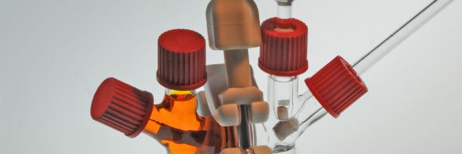 Massachusetts Institute of Technology, MIT, battery, batteries, air-breathing battery, air-breathing batteries, air-breathing, air, oxygen, charging, discharging, energy, energy storage, electricity, renewable energy