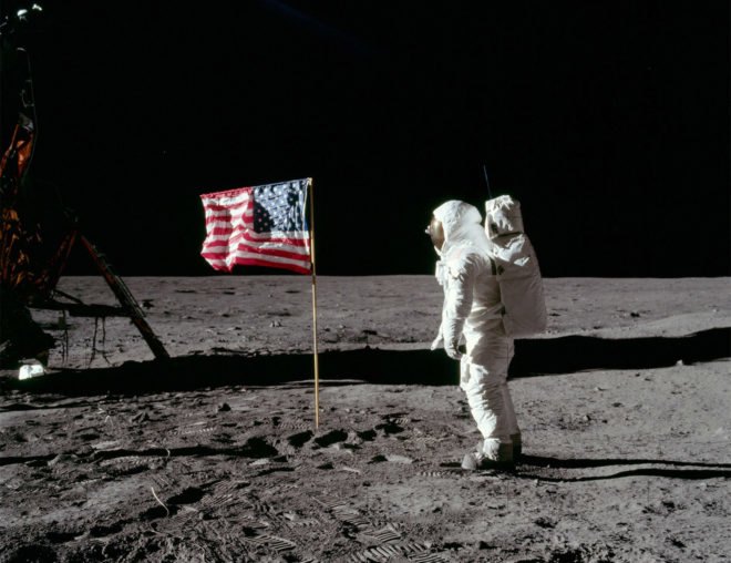 NASA, National Space Council, Mike Pence, Vice President Mike Pence, space, outer space, deep space, moon, lunar, Mars, America, United States