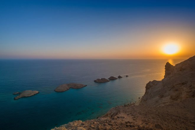 NEOM, Public Investment Fund of Saudi Arabia, Saudi Arabia, Discover NEOM, land, zone, environment, Jordan, Egypt, global hub, technology, green technology, future