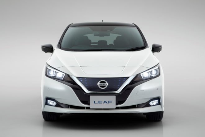 Nissan, Nissan Leaf, Leaf, Nissan e-NV200, e-NV200, Nissan xStorage, xStorage, electric, electric car, electric cars, electric vehicle, electric vehicles, EV, EVs, EV ecosystem, electric vehicle ecosystem, energy storage