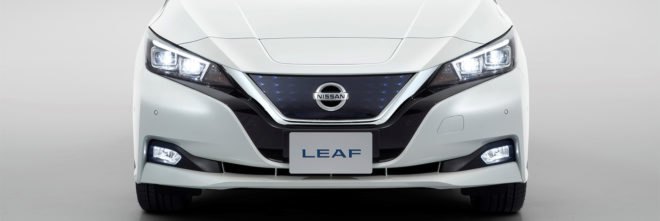 Nissan, Nissan Leaf, Leaf, Nissan e-NV200, e-NV200, Nissan xStorage, xStorage, electric, electric car, electric cars, electric vehicle, electric vehicles, EV, EVs, EV ecosystem, electric vehicle ecosystem, energy storage