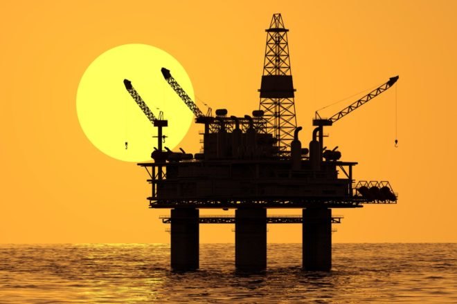 oil, oil drilling, BP, Shell