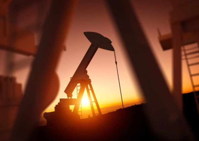 oil, oil drilling, BP, Shell