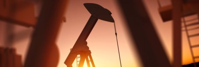 oil, oil drilling, BP, Shell