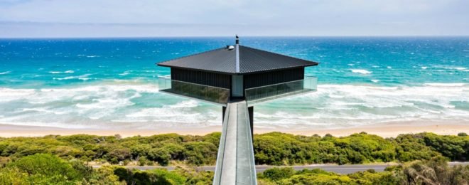 PlansMatter, Connie Lindor, Scott Muellner, famouse hotels, airbnb design, airbnb alternative, designer hotels, modernist homes for rent, design vacation, homestay-oriented destinations, frank lloyd wright designs, architecture, architecture events, architecture airbnb