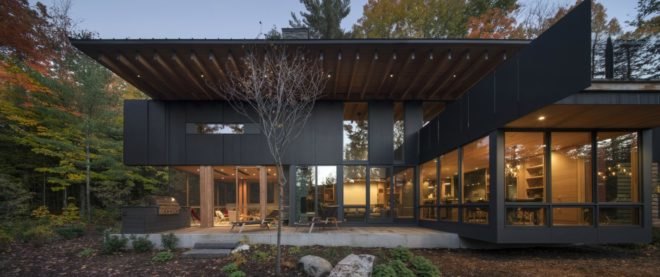 PlansMatter, Connie Lindor, Scott Muellner, famouse hotels, airbnb design, airbnb alternative, designer hotels, modernist homes for rent, design vacation, homestay-oriented destinations, frank lloyd wright designs, architecture, architecture events, architecture airbnb