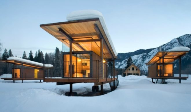 PlansMatter, Connie Lindor, Scott Muellner, famouse hotels, airbnb design, airbnb alternative, designer hotels, modernist homes for rent, design vacation, homestay-oriented destinations, frank lloyd wright designs, architecture, architecture events, architecture airbnb