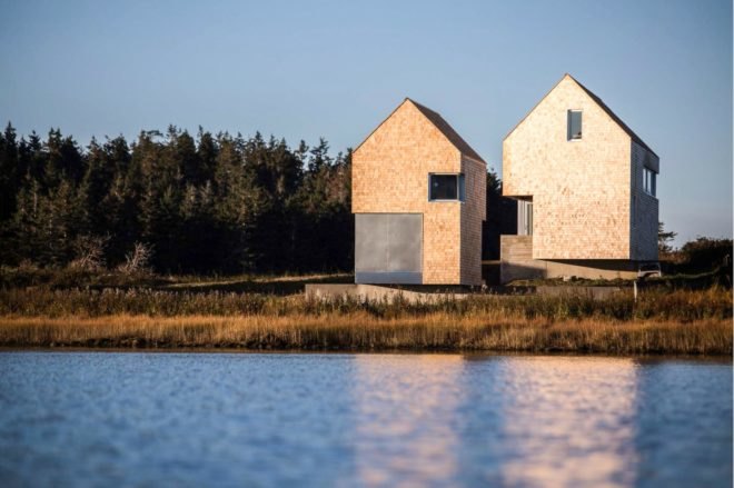 PlansMatter, Connie Lindor, Scott Muellner, famouse hotels, airbnb design, airbnb alternative, designer hotels, modernist homes for rent, design vacation, homestay-oriented destinations, frank lloyd wright designs, architecture, architecture events, architecture airbnb