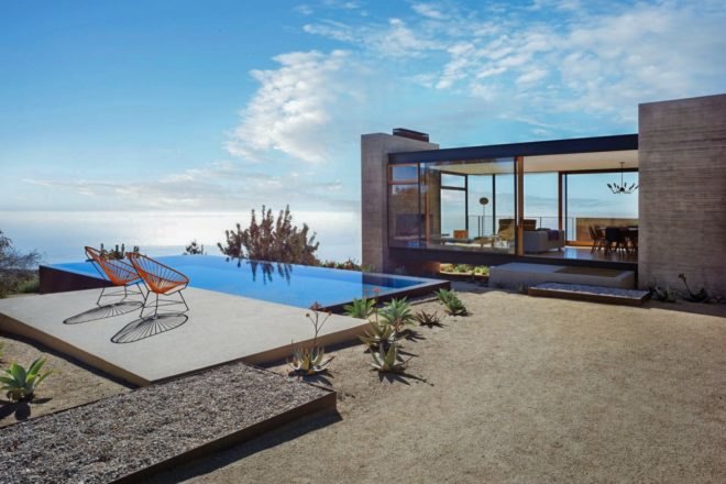 PlansMatter, Connie Lindor, Scott Muellner, famouse hotels, airbnb design, airbnb alternative, designer hotels, modernist homes for rent, design vacation, homestay-oriented destinations, frank lloyd wright designs, architecture, architecture events, architecture airbnb