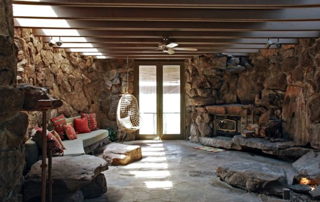 PlansMatter, Connie Lindor, Scott Muellner, famouse hotels, airbnb design, airbnb alternative, designer hotels, modernist homes for rent, design vacation, homestay-oriented destinations, frank lloyd wright designs, architecture, architecture events, architecture airbnb