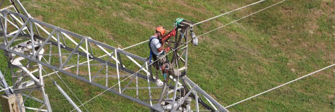 Puerto Rico, Puerto Rico Electric Power Authority, Hurricane Maria, grid, infrastructure, electricity, power, energy, Whitefish Energy, Whitefish, repair, repairs, restore, natural disaster, natural disasters