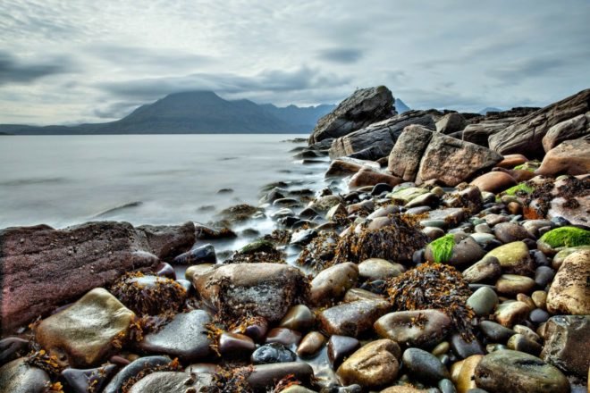 Scotland, fracking, environment, climate change, carbon emissions, Paul Wheelhouse, politics, News, global warming, public health