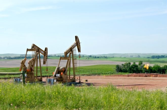 Scotland, fracking, environment, climate change, carbon emissions, Paul Wheelhouse, politics, News, global warming, public health