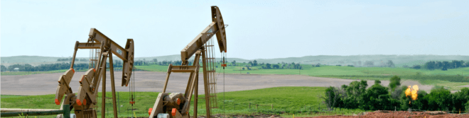 Scotland, fracking, environment, climate change, carbon emissions, Paul Wheelhouse, politics, News, global warming, public health