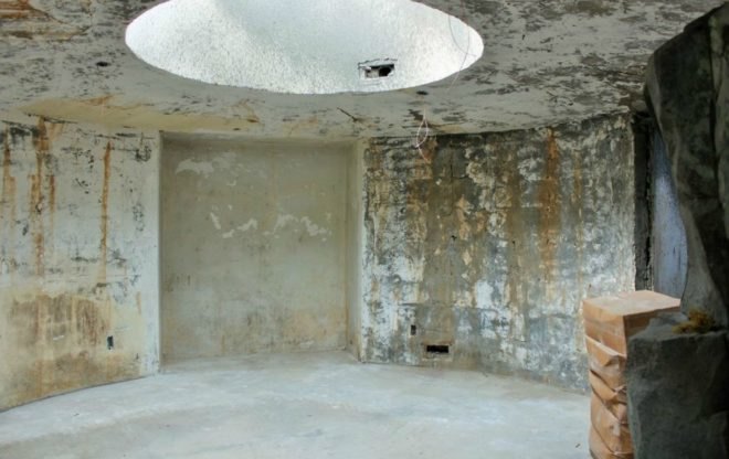 Nolan Scheid, Nolie Scheid, dome homes, concrete lord of the rings home, odd architecture, dome architecture, stone homes, off grid homes, dome homes for sale, oregon homes, domed architecture, off grid home design, natural light, lorrane home, oregon homes for sale, reclaimed wood flooring