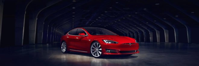 Uber, Tesla, Dubai, United Arab Emirates, autonomous vehicles, electric vehicles, self-driving vehicles, electric cars, taxi service, ride-sharing service, clean energy, sustainable energy, green energy, renewable energy