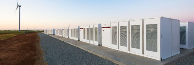 Tesla, Elon Musk, battery, battery systems, battery banks, Tesla Powerpacks, renewable energy, South Australia, energy storage, clean technology, technology challenge, bets, infrastructure, clean energy, resilient design