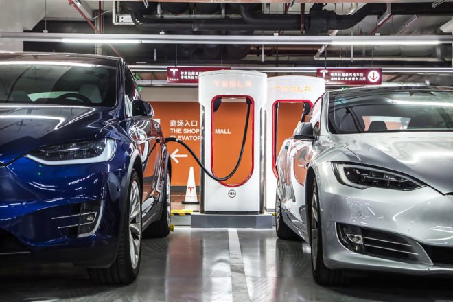 Tesla, Tesla Supercharger, Tesla Superchargers, Supercharger, Superchargers, Supercharger station, Supercharger stations, electric vehicle charging, electric car charging, EV charging, EV charging station, charging station, electric, electricity, infrastructure