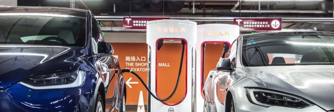 Tesla, Tesla Supercharger, Tesla Superchargers, Supercharger, Superchargers, Supercharger station, Supercharger stations, electric vehicle charging, electric car charging, EV charging, EV charging station, charging station, electric, electricity, infrastructure