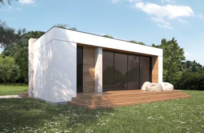 Fauna Homes, tiny homes, custom built tiny homes, tiny homes for sale, personalized tiny homes, tiny home design, tiny home living, tiny home real estate, green design, sustainable living, sustainable tiny homes, custom made tiny homes to order, custom built tiny home service