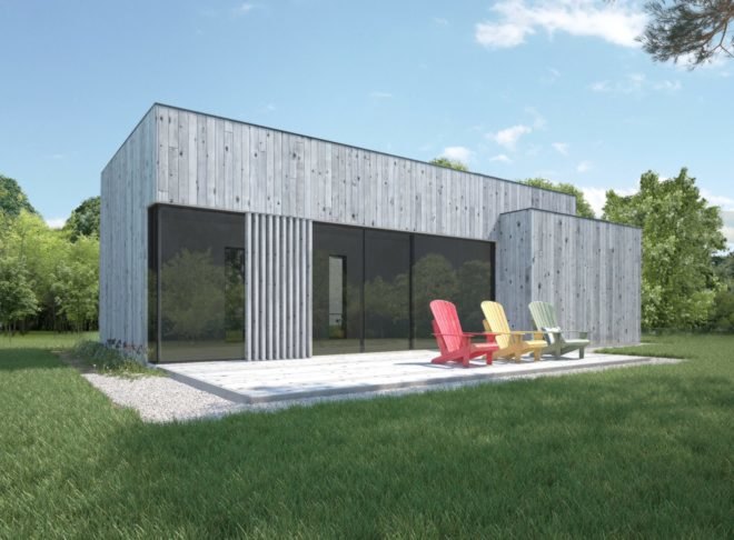 Fauna Homes, tiny homes, custom built tiny homes, tiny homes for sale, personalized tiny homes, tiny home design, tiny home living, tiny home real estate, green design, sustainable living, sustainable tiny homes, custom made tiny homes to order, custom built tiny home service
