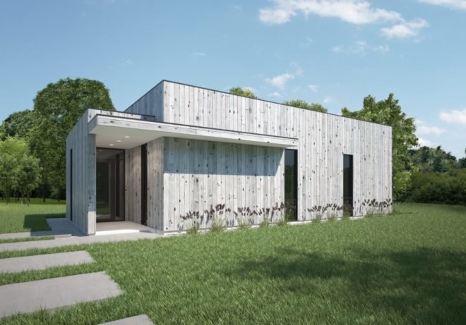 Fauna Homes, tiny homes, custom built tiny homes, tiny homes for sale, personalized tiny homes, tiny home design, tiny home living, tiny home real estate, green design, sustainable living, sustainable tiny homes, custom made tiny homes to order, custom built tiny home service