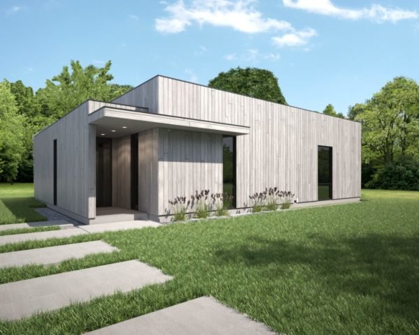 Fauna Homes, tiny homes, custom built tiny homes, tiny homes for sale, personalized tiny homes, tiny home design, tiny home living, tiny home real estate, green design, sustainable living, sustainable tiny homes, custom made tiny homes to order, custom built tiny home service