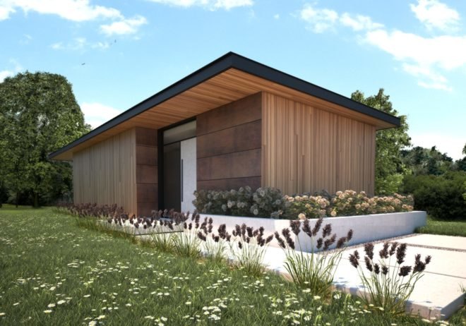 Fauna Homes, tiny homes, custom built tiny homes, tiny homes for sale, personalized tiny homes, tiny home design, tiny home living, tiny home real estate, green design, sustainable living, sustainable tiny homes, custom made tiny homes to order, custom built tiny home service