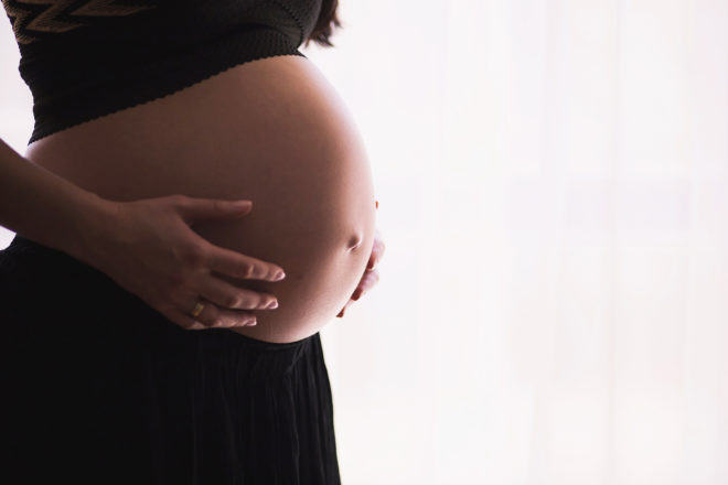 Human endogenous retrovirus, human endogenous retroviruses, HERV, HERVs, virus, viruses, retrovirus, retroviruses, DNA, RNA, genome, genomes, health, pregnant, pregnant woman, pregnant women