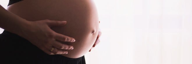Human endogenous retrovirus, human endogenous retroviruses, HERV, HERVs, virus, viruses, retrovirus, retroviruses, DNA, RNA, genome, genomes, health, pregnant, pregnant woman, pregnant women