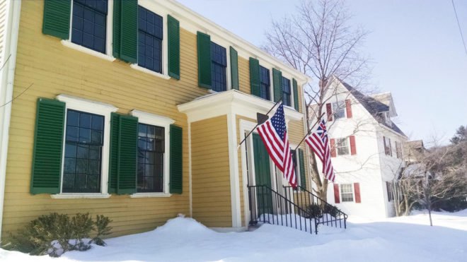 Greg Beach, The World and Watertown: Tales of an American Hometown, The World and Watertown, Watertown, Massachusetts, New England, town, hometown, hometowns, ecology, environment, green space, green spaces, nature, history, wildlife