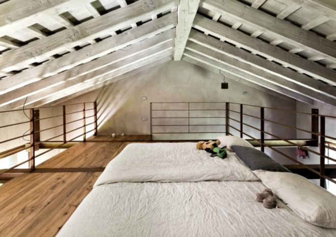Zanon Architetti Associati, green-covered homes, italian home design, Treviso, Italy, home design, home renovation, glass homes, steel homes, green walls, vertical gardens, garden walls, country home designs