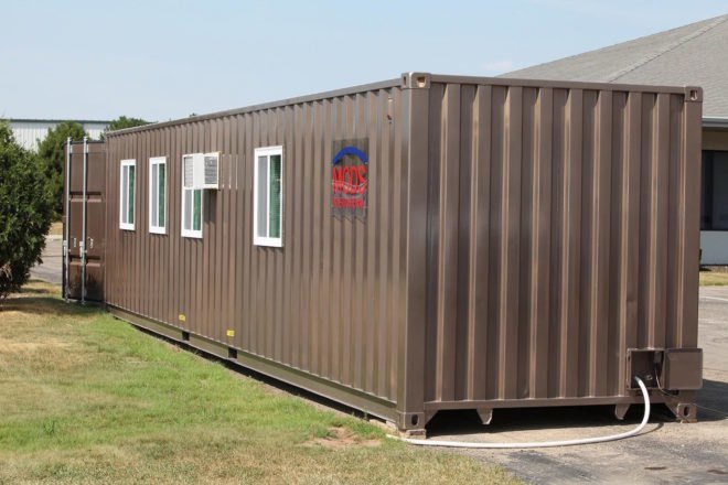 tiny homes on Amazon, tiny house MODs International, MODs International Amazon, tiny house movement container homes, tiny house shipping container,