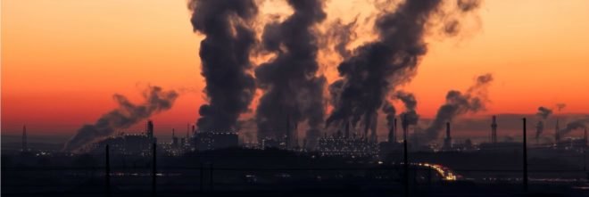 climate change, global warming, Paris Climate Agreement, US, World Meteorological Organization, carbon emissions, France, sustainability, environment, green technology,
