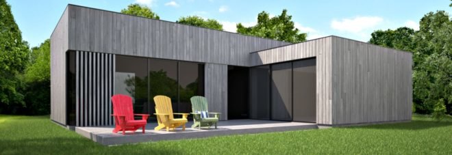 Fauna Homes, tiny homes, custom built tiny homes, tiny homes for sale, personalized tiny homes, tiny home design, tiny home living, tiny home real estate, green design, sustainable living, sustainable tiny homes, custom made tiny homes to order, custom built tiny home service