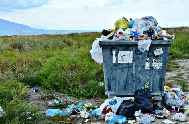 AIDS, malaria, tuberculosis, environment, pollution, Lancet medical journal, science, News, environmental destruction, air pollution, war, violence, poverty,