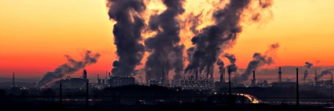 AIDS, malaria, tuberculosis, environment, pollution, Lancet medical journal, science, News, environmental destruction, air pollution, war, violence, poverty,
