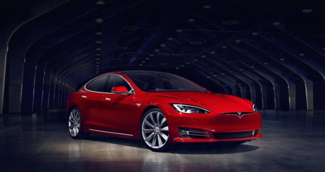 Uber, Tesla, Dubai, United Arab Emirates, autonomous vehicles, electric vehicles, self-driving vehicles, electric cars, taxi service, ride-sharing service, clean energy, sustainable energy, green energy, renewable energy