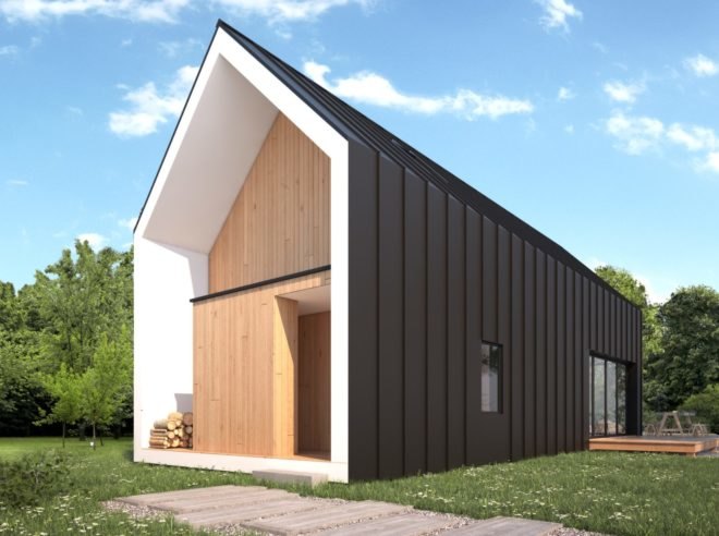 Fauna Homes, tiny homes, custom built tiny homes, tiny homes for sale, personalized tiny homes, tiny home design, tiny home living, tiny home real estate, green design, sustainable living, sustainable tiny homes, custom made tiny homes to order, custom built tiny home service