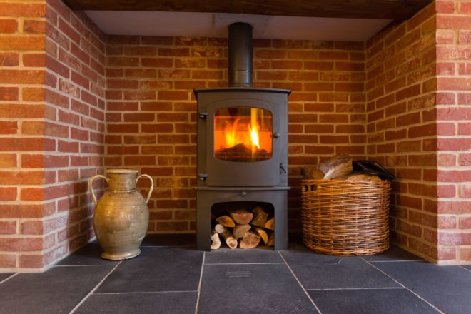 London, Sadiq Khan, air pollution, air quality, pollution, wood, wood burning, burning wood, wood-burning stove, wood-burning stoves, stove, stoves, fire, fires, smoke, emissions