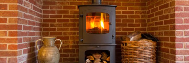 London, Sadiq Khan, air pollution, air quality, pollution, wood, wood burning, burning wood, wood-burning stove, wood-burning stoves, stove, stoves, fire, fires, smoke, emissions
