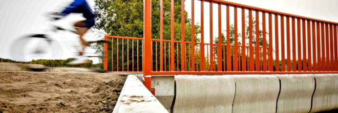 The Netherlands, Dutch, 3D-printing, innovation, eco-friendly, cement, architecture,